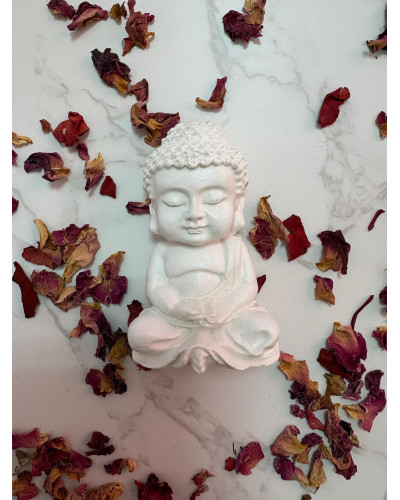 Mini Buda