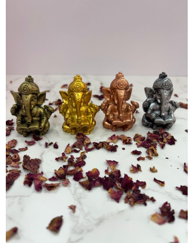 Mini Ganesha