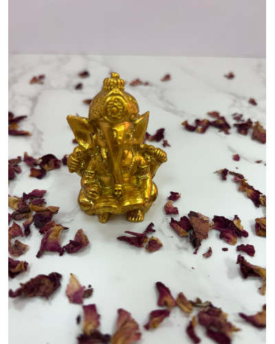 Mini Ganesha