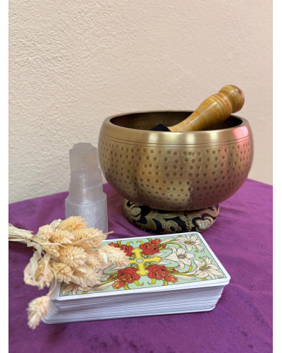 Dos preguntas vía whatsapp