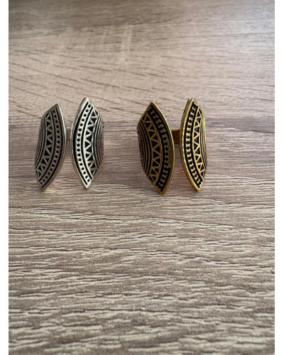 Anillo Tribal