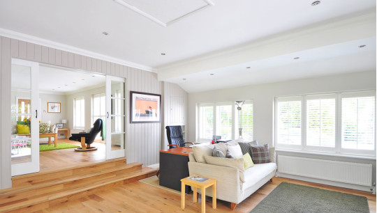 Ipsum cursus vestibulum at interdum Vivamus Ipsum cursus vestibulum at interdum Vivamus