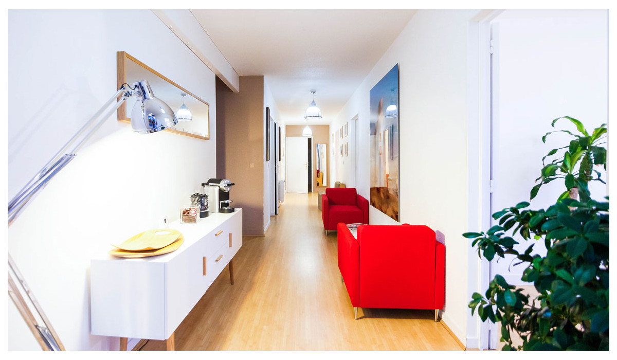 Urna pretium elit mauris cursus Curabitur at elit Vestibulum Urna pretium elit mauris cursus Curabitur at elit Vestibulum