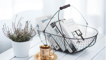 Urna pretium elit mauris cursus Curabitur at elit Vestibulum Urna pretium elit mauris cursus Curabitur at elit Vestibulum