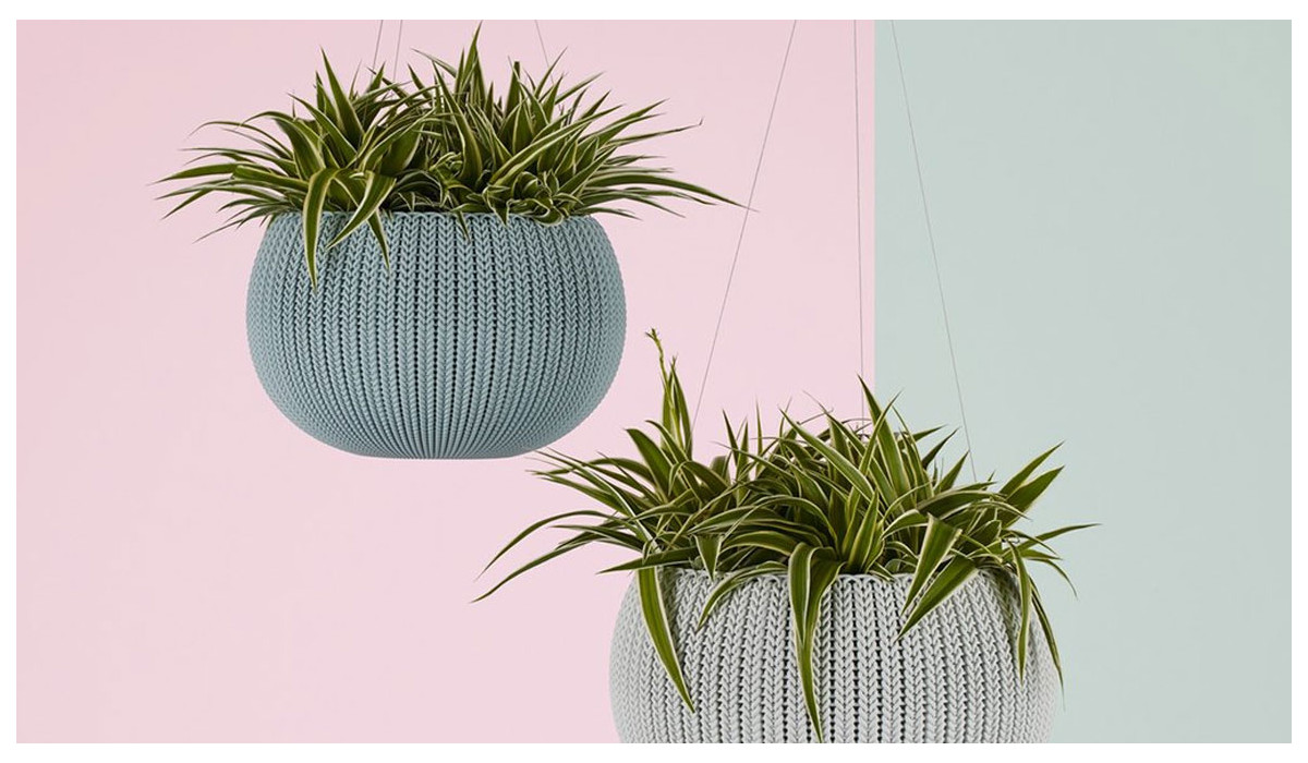 Morbi condimentum molestie Nam enim odio sodales Morbi condimentum molestie Nam enim odio sodales