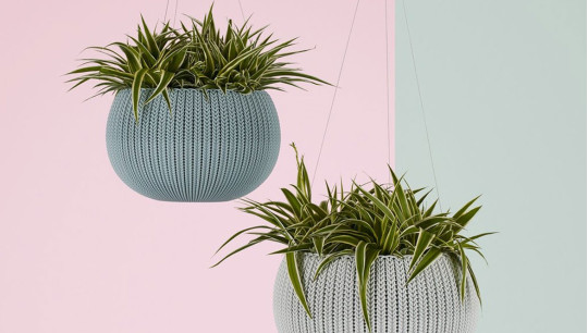 Morbi condimentum molestie Nam enim odio sodales Morbi condimentum molestie Nam enim odio sodales