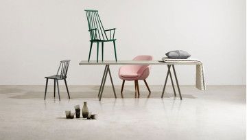 Turpis at eleifend leo mi elit Aenean porta ac sed faucibus Turpis at eleifend leo mi elit Aenean porta ac sed faucibus