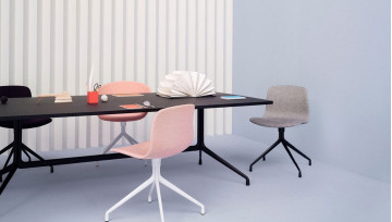 Nullam ullamcorper nisl quis ornare molestie Nullam ullamcorper nisl quis ornare molestie